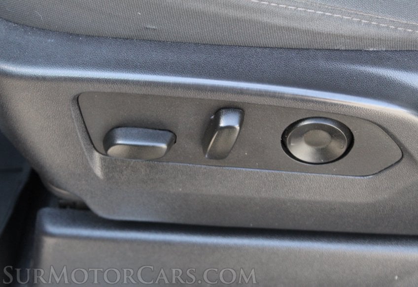 2023 Chevrolet Silverado 1500 - Image 63