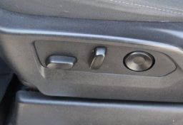 2023 Chevrolet Silverado 1500 - Image 63