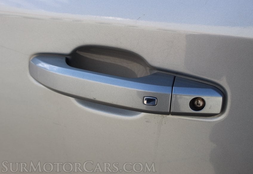 2023 Chevrolet Silverado 1500 - Image 30