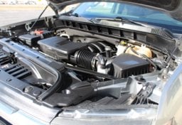 2023 Chevrolet Silverado 1500 - Image 73