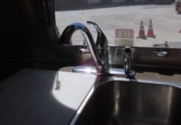 2017 Airstream BAMBI 20FB - Image 47