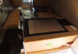 2017 Airstream BAMBI 20FB - Image 49