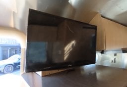 2017 Airstream BAMBI 20FB - Image 37