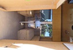 2017 Airstream BAMBI 20FB - Image 43