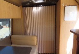 2017 Airstream BAMBI 20FB - Image 41