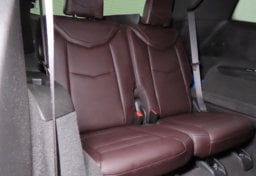 2020 Cadillac XT6 Premium Luxury - Image 15