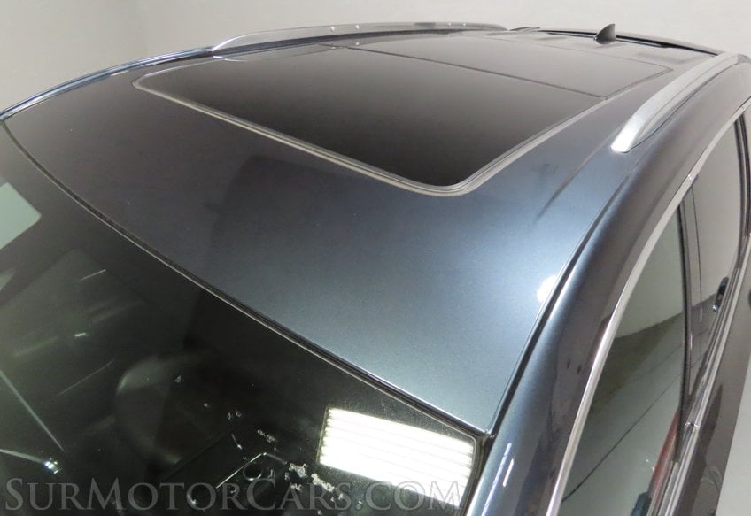 2020 Cadillac XT6 Premium Luxury - Image 25