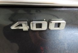 2020 Cadillac XT6 Premium Luxury - Image 18