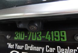 2020 Cadillac XT6 Premium Luxury - Image 17