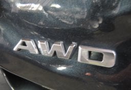 2020 Cadillac XT6 Premium Luxury - Image 19