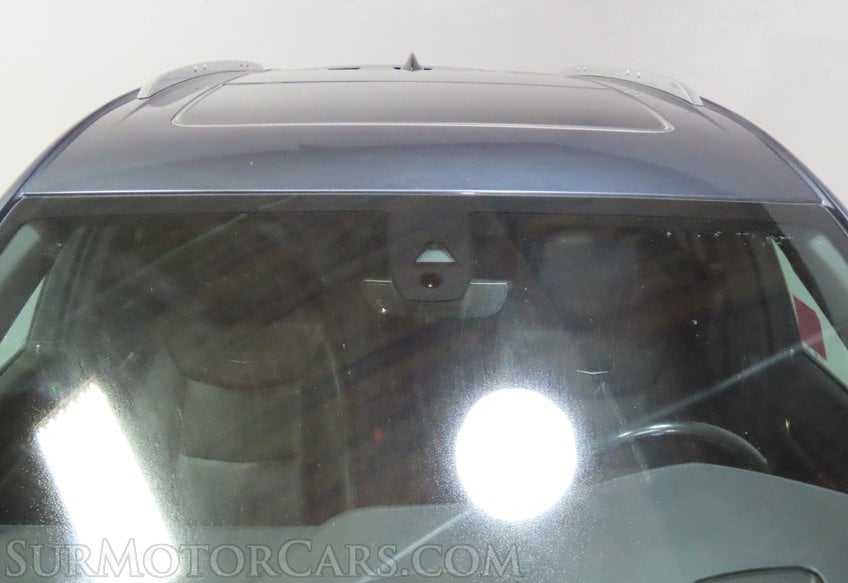 2020 Cadillac XT6 Premium Luxury - Image 42