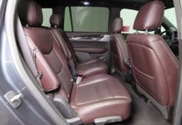 2020 Cadillac XT6 Premium Luxury - Image 14