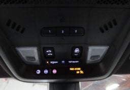 2020 Cadillac XT6 Premium Luxury - Image 47