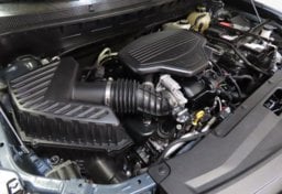 2020 Cadillac XT6 Premium Luxury - Image 46