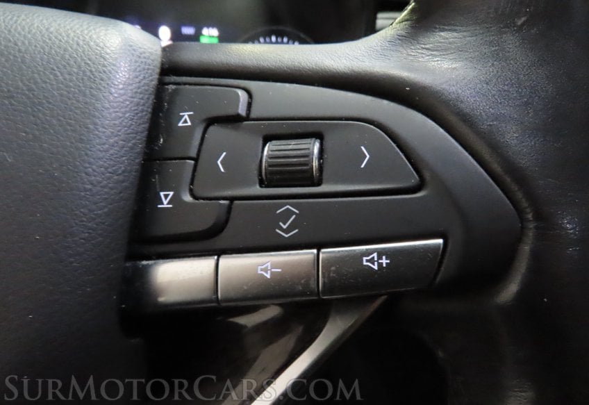 2020 Cadillac XT6 Premium Luxury - Image 58