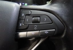 2020 Cadillac XT6 Premium Luxury - Image 58