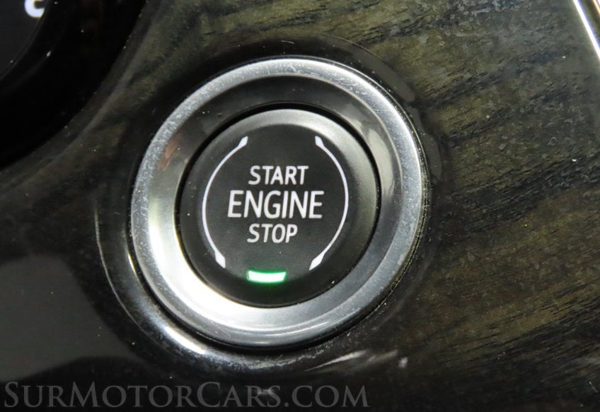 2020 Cadillac XT6 Premium Luxury - Image 50