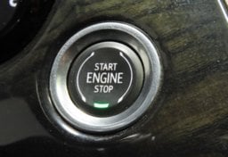 2020 Cadillac XT6 Premium Luxury - Image 50