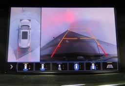 2020 Cadillac XT6 Premium Luxury - Image 54