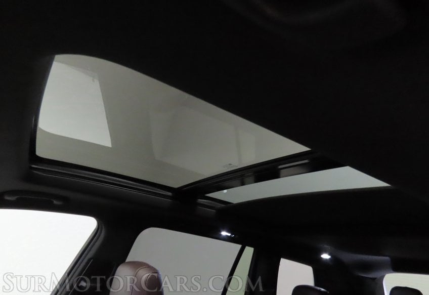 2020 Cadillac XT6 Premium Luxury - Image 26