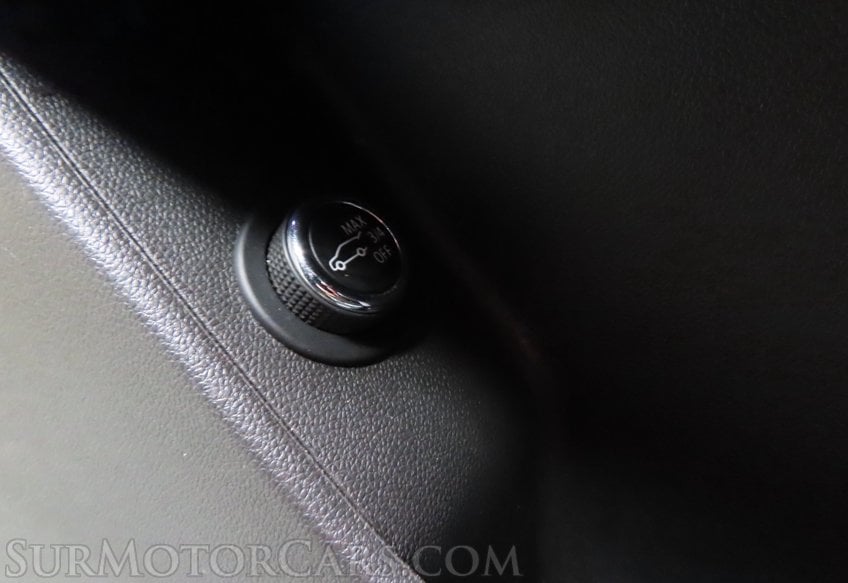 2020 Cadillac XT6 Premium Luxury - Image 41