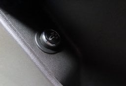 2020 Cadillac XT6 Premium Luxury - Image 41