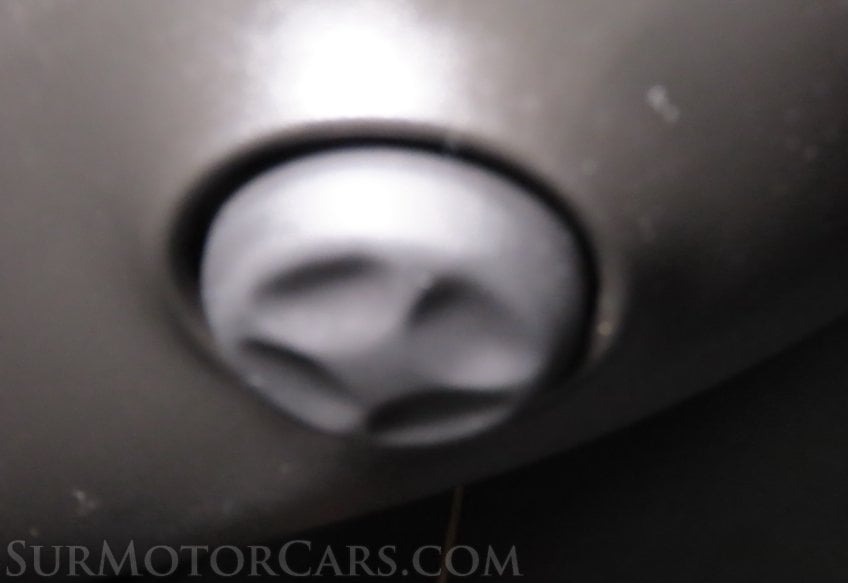 2020 Cadillac XT6 Premium Luxury - Image 32