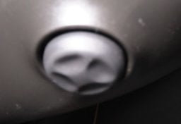 2020 Cadillac XT6 Premium Luxury - Image 32