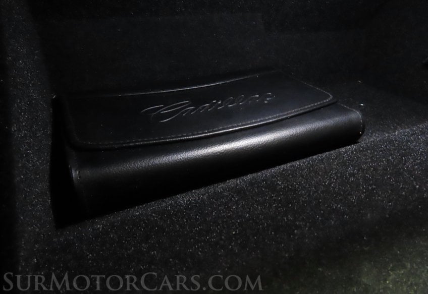 2020 Cadillac XT6 Premium Luxury - Image 51