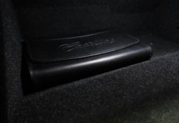 2020 Cadillac XT6 Premium Luxury - Image 51