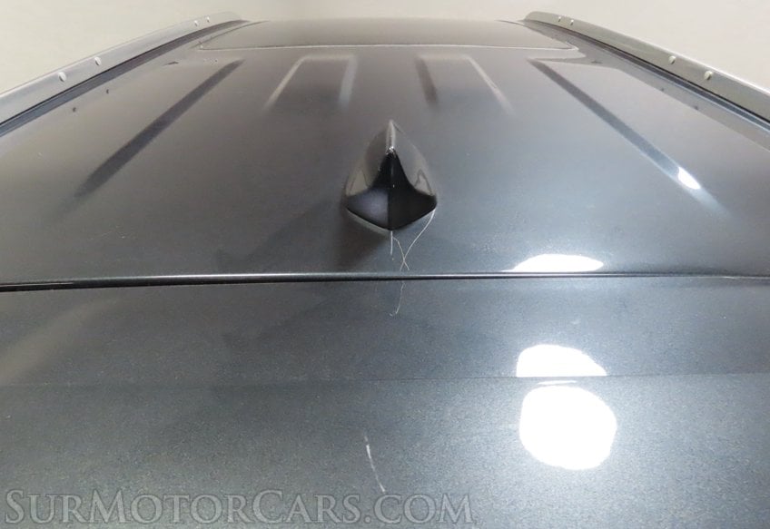 2020 Cadillac XT6 Premium Luxury - Image 20