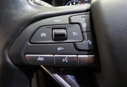 2020 Cadillac XT6 Premium Luxury - Image 57