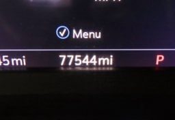 2020 Cadillac XT6 Premium Luxury - Image 48