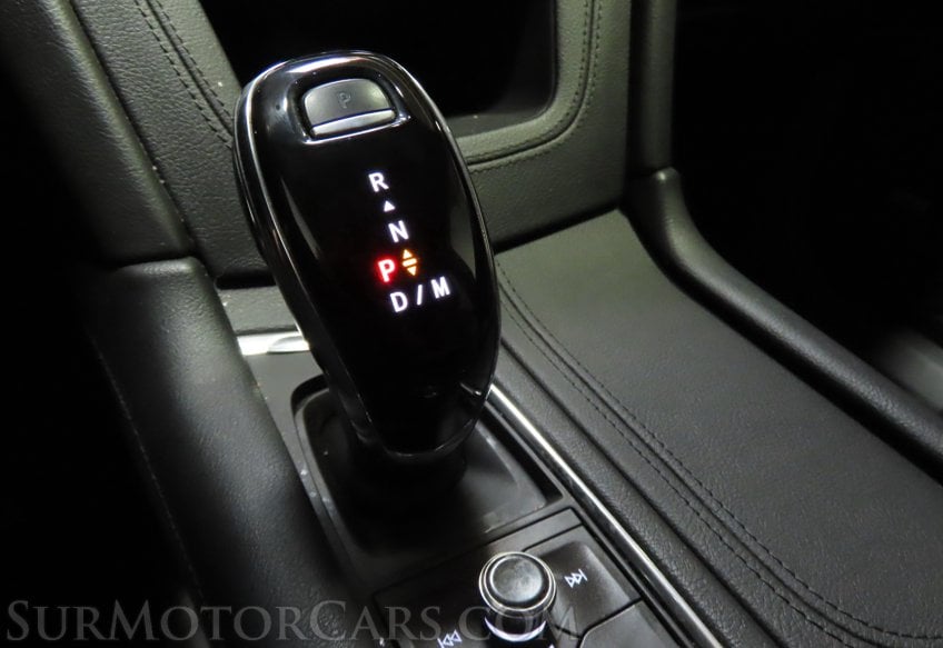 2020 Cadillac XT6 Premium Luxury - Image 53