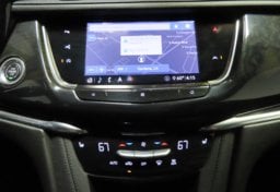 2020 Cadillac XT6 Premium Luxury - Image 56